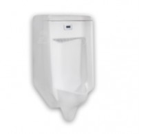 Hindware Art Sensomatic Art Sensor Operated Urinal